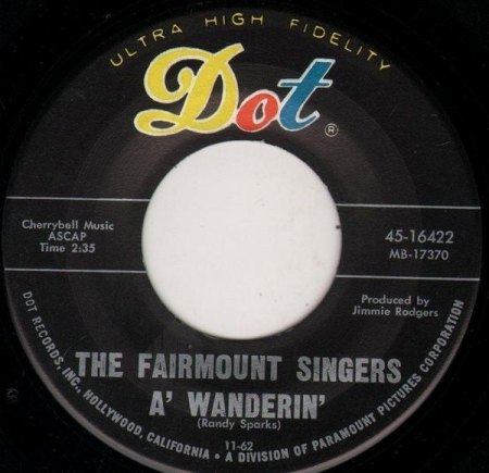 Fairmount Singers 2.jpg