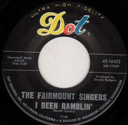 Fairmount Singers 1.jpg