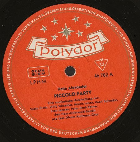 Piccolo-Party (2).jpg