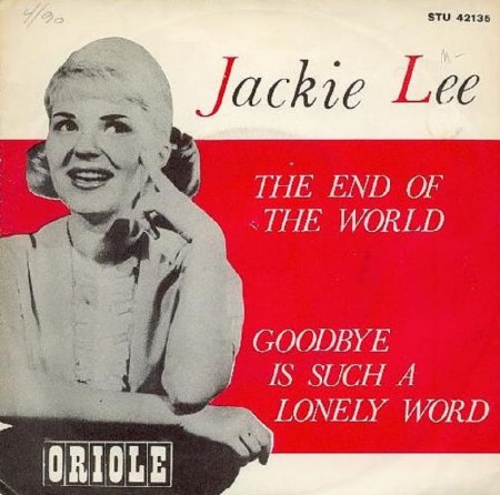 Jackie Lee 4.jpg