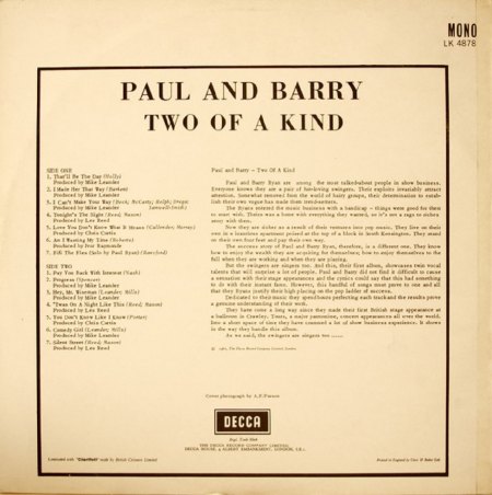 Ryan, Paul &amp; Barry - Two of a kind - -- (2).jpg