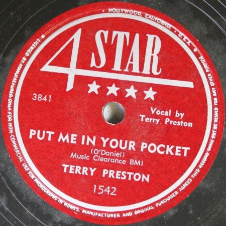 Preston,Terry04a.jpg