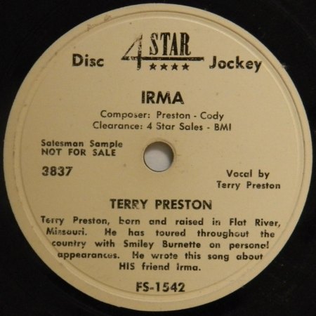 Preston,Terry03a.jpg