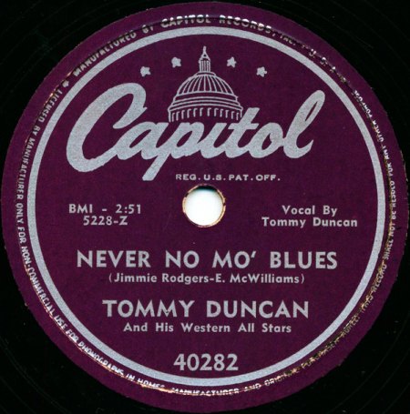 Duncan,Tommy09b.jpg