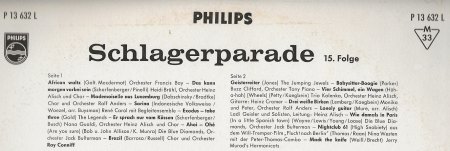 Schlager-Parade Vol 15 (3).jpg