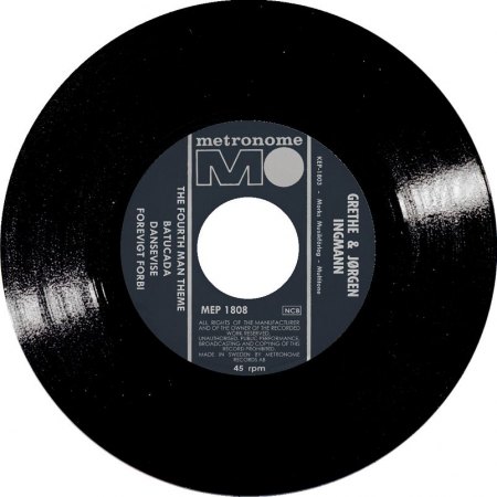 k-Centre vinyl 1808 EP copier.jpg
