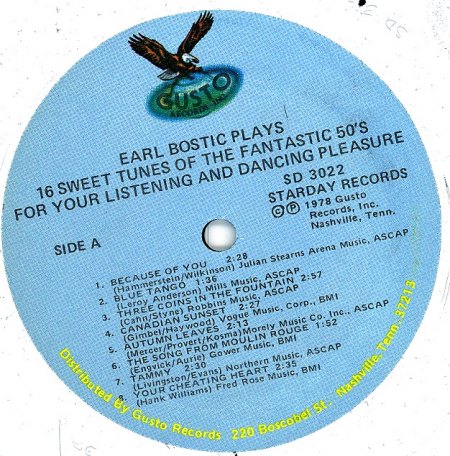 Earl Bostic plays 16 tunes of th 50's label a.jpg