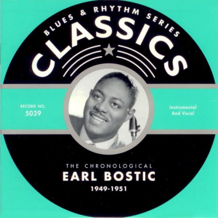 Bostic, Earl - 1949-51 BRCC5039.jpg