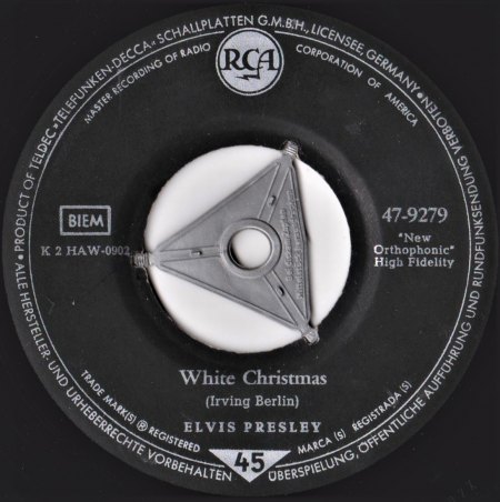 side 1 elvis white christmas s5 001.jpg