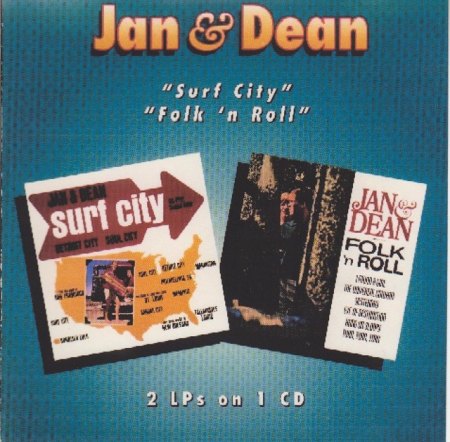 k-J &amp; D cd Surf City + Folk n Roll 001.jpg