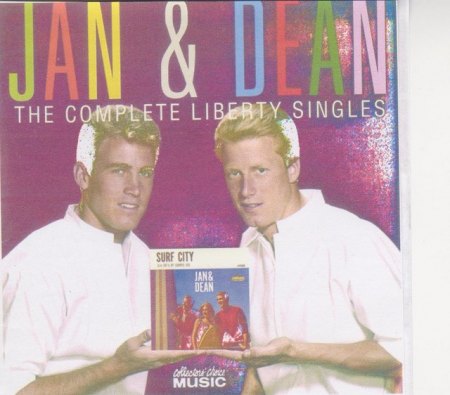 k-J &amp; D cd The Complete Liberty Singles 001.jpg