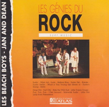 k-J &amp; D cd ROCK F 1998 + BBs 001.jpg