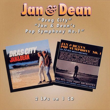 Jan And Dean - Drag City + Pop Symphony No.1  (2).jpg