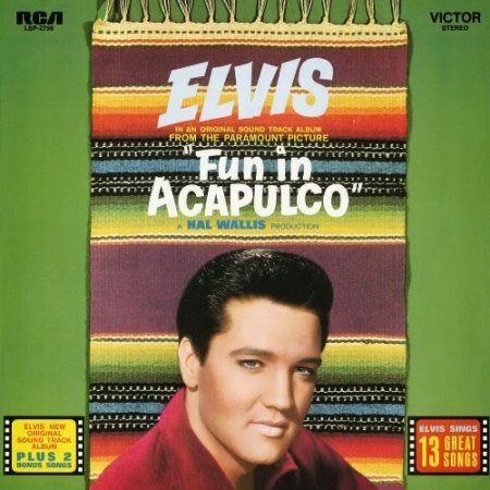 Presley, Elvis - Fun in Acapulco - noch andere Quelle (3).jpg