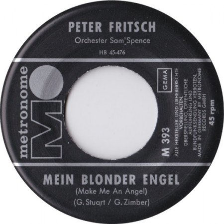 Fritsch,Peter01b.jpg