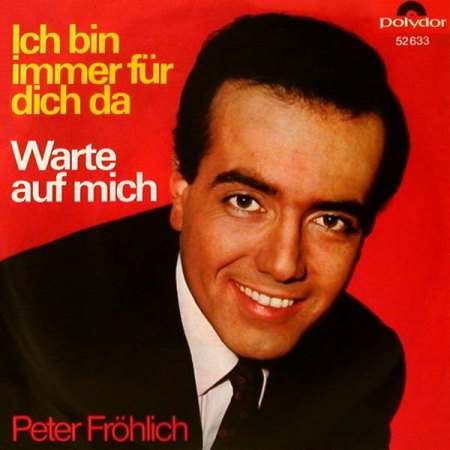 Fritsch,Peter05.jpg