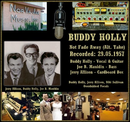 BUDDY HOLLY - NOT FADE AWAY (ALT. TAKE)_IC#001.jpg