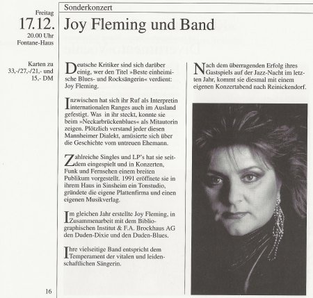 Fleming, Joy - 1993.jpg