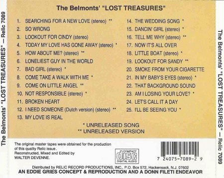 the_belmonts_lost_treasures_1995_retail_cd-back.jpg