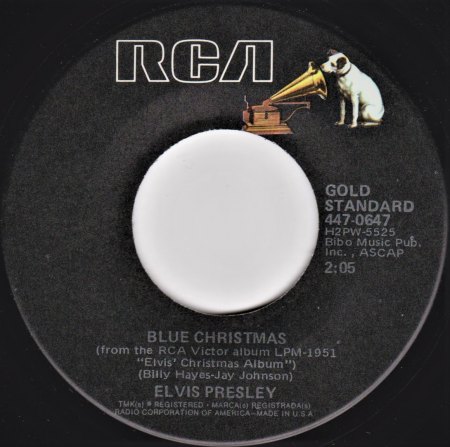 side 1 elvis blue christmas 447-0647-1977 001.jpg