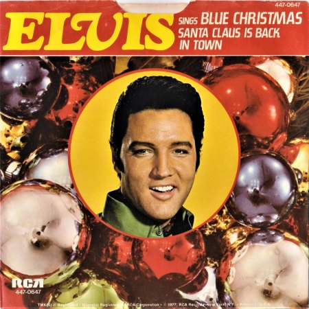 page elvis blue christmas 447-0647-1977 001.jpg