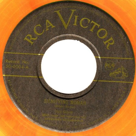 k-RCA Rhythm-Blues - orange wax.jpg