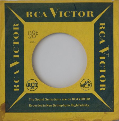RCA 47-6380 sleeve.jpg
