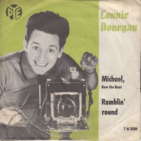 k-Lonnie Donegan 1.jpg