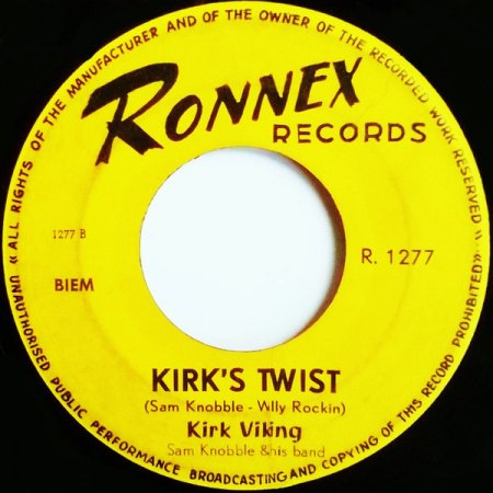 Kirk Viking 2.jpg