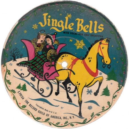 Jingle02Picture Disc 40er Jahre.jpg