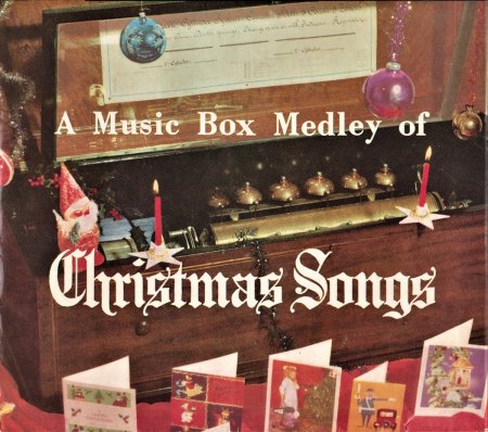 music box medlay 2 jingle bells 001.jpg