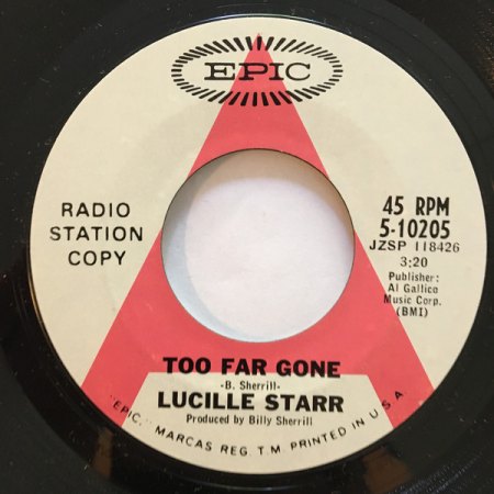 Starr,Lucille19a.jpg