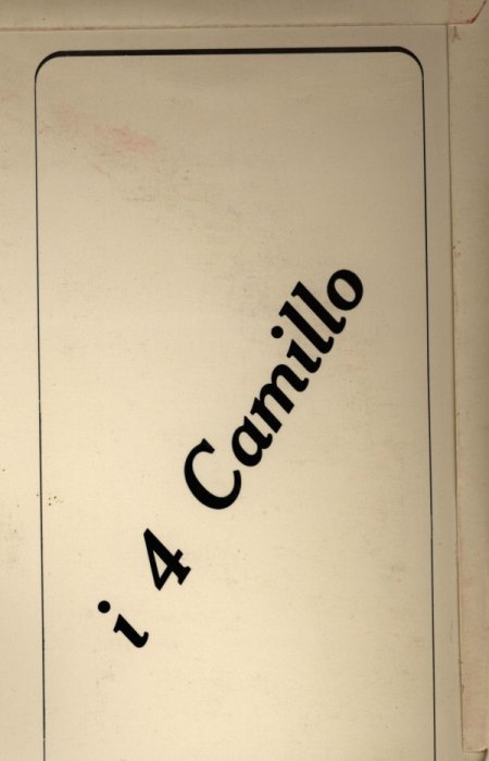 4 Camillo (1).jpg