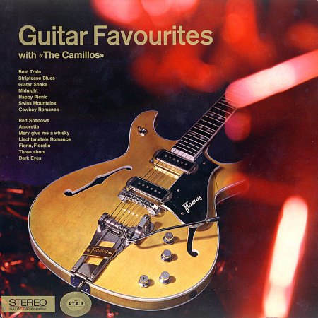 Guitar Favourites front.jpg