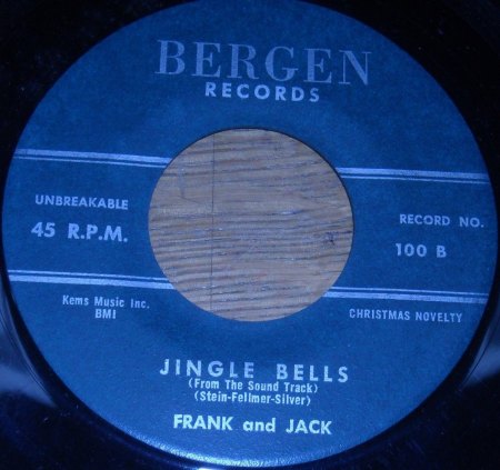 Jingle63Frank &amp; Jack.jpg