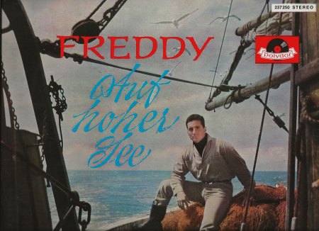 Quinn, Freddy - Auf hoher See (1).jpg