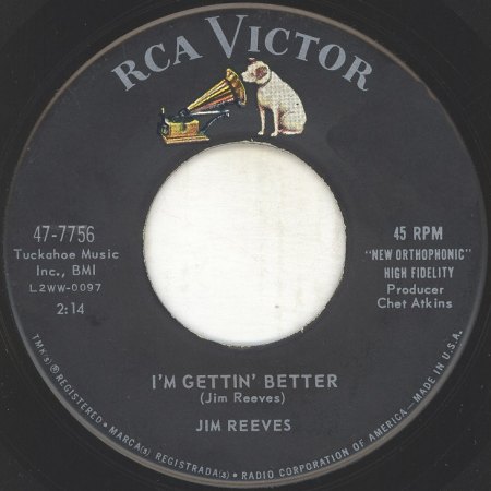 Jim Reeves_I´m Gettin´ Better_RCA-7756.jpg