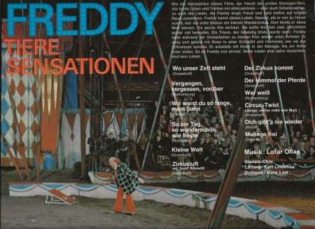 Quinn, Freddy - Freddy Tiere Sensationen  (3).jpg