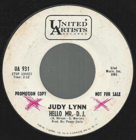 Lynn,Judy26a.jpg