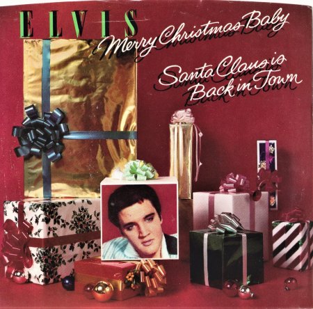 page 1elvis christmas 1985 001.jpg