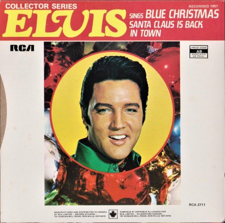 page 2 elvis christmas 1978 001.jpg