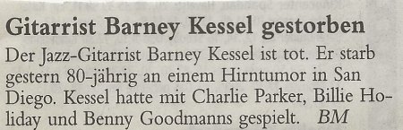 Kessel, Barney --.jpg