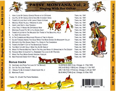 Patsy Montana - Back.jpg