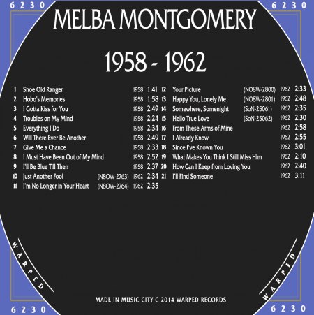 Montgomery, Melba (2).jpg