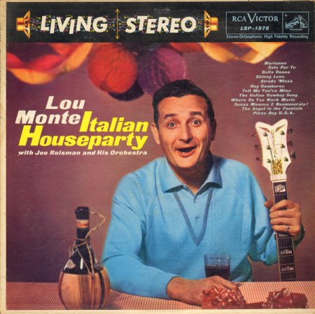 Monte Lou - Italian Houseparty.jpg