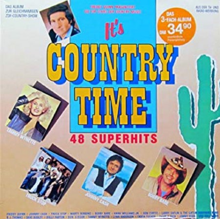 It's Country Time.jpg