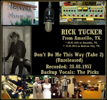 RICK TUCKER - DON'T DO ME THIS WAY (TAKE 2)_IC#001.jpg