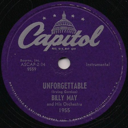 May,Billy12a.jpg
