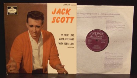 Scott,Jack05London HAL 2156 UK LP.jpg