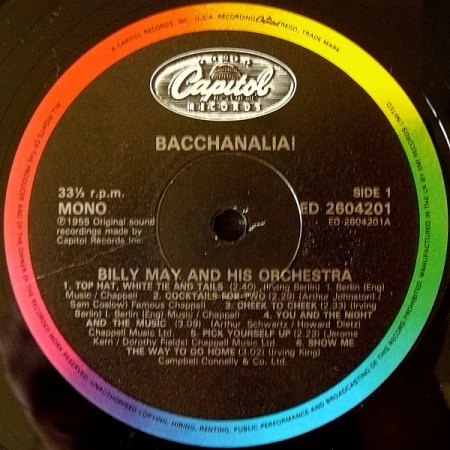 May, Billy - Ba (3).jpg